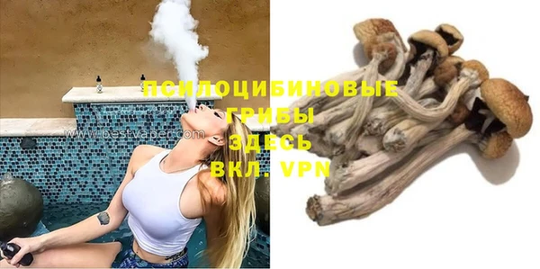 MDMA Богданович